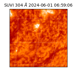 suvi - 2024-06-01T06:59:06.588000