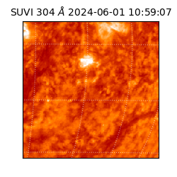 suvi - 2024-06-01T10:59:07.172000