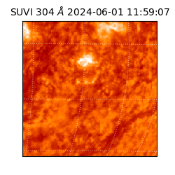 suvi - 2024-06-01T11:59:07.318000