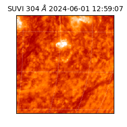 suvi - 2024-06-01T12:59:07.464000