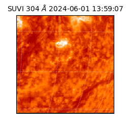 suvi - 2024-06-01T13:59:07.612000