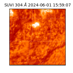 suvi - 2024-06-01T15:59:07.904000