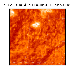 suvi - 2024-06-01T19:59:08.490000