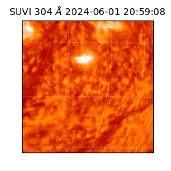 suvi - 2024-06-01T20:59:08.630000