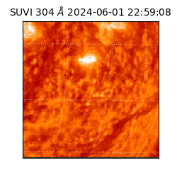 suvi - 2024-06-01T22:59:08.922000