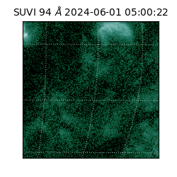 suvi - 2024-06-01T05:00:22.017000