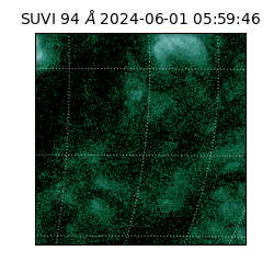 suvi - 2024-06-01T05:59:46.438000