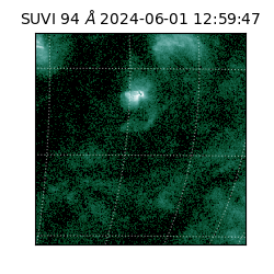 suvi - 2024-06-01T12:59:47.462000