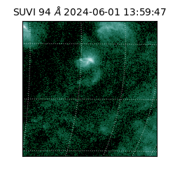 suvi - 2024-06-01T13:59:47.608000