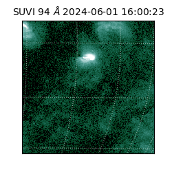 suvi - 2024-06-01T16:00:23.929000