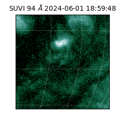 suvi - 2024-06-01T18:59:48.338000