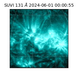 suvi - 2024-06-01T00:00:55.545000