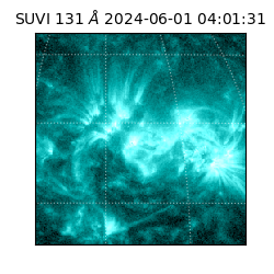 suvi - 2024-06-01T04:01:31.842000