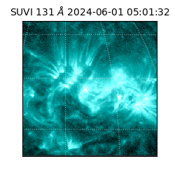 suvi - 2024-06-01T05:01:32.014000