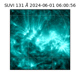 suvi - 2024-06-01T06:00:56.421000