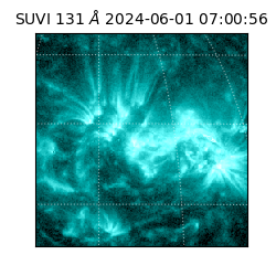 suvi - 2024-06-01T07:00:56.569000