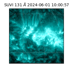 suvi - 2024-06-01T10:00:57.009000