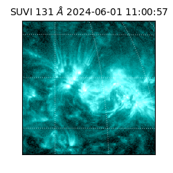 suvi - 2024-06-01T11:00:57.151000