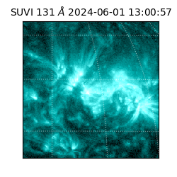 suvi - 2024-06-01T13:00:57.443000