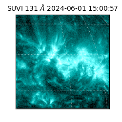 suvi - 2024-06-01T15:00:57.735000