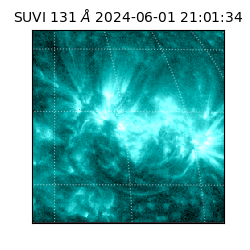 suvi - 2024-06-01T21:01:34.784000