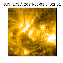 suvi - 2024-06-01T04:02:51.855000