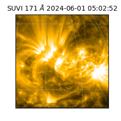 suvi - 2024-06-01T05:02:52.027000