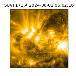suvi - 2024-06-01T06:02:16.431000