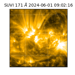 suvi - 2024-06-01T09:02:16.871000