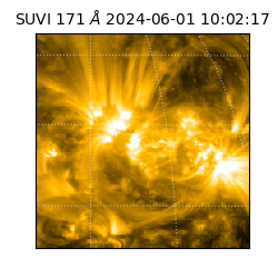 suvi - 2024-06-01T10:02:17.017000