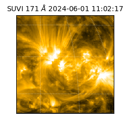 suvi - 2024-06-01T11:02:17.163000