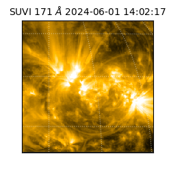 suvi - 2024-06-01T14:02:17.609000