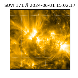 suvi - 2024-06-01T15:02:17.747000