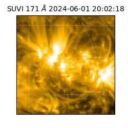 suvi - 2024-06-01T20:02:18.475000