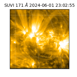 suvi - 2024-06-01T23:02:55.141000