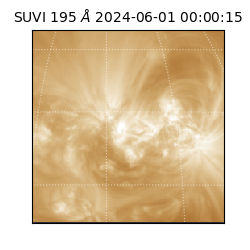 suvi - 2024-06-01T00:00:15.551000