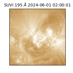 suvi - 2024-06-01T02:00:01.497000