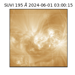 suvi - 2024-06-01T03:00:15.989000