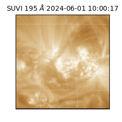 suvi - 2024-06-01T10:00:17.011000