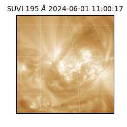 suvi - 2024-06-01T11:00:17.159000