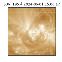 suvi - 2024-06-01T15:00:17.743000