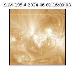 suvi - 2024-06-01T16:00:03.921000
