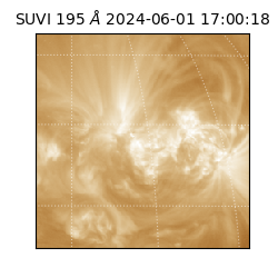 suvi - 2024-06-01T17:00:18.035000