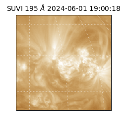 suvi - 2024-06-01T19:00:18.325000