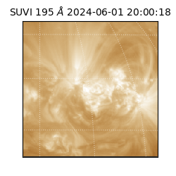 suvi - 2024-06-01T20:00:18.471000