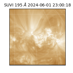 suvi - 2024-06-01T23:00:18.929000