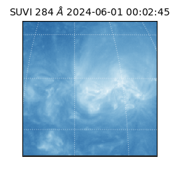 suvi - 2024-06-01T00:02:45.550000