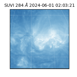 suvi - 2024-06-01T02:03:21.499000