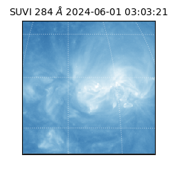 suvi - 2024-06-01T03:03:21.673000