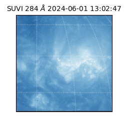 suvi - 2024-06-01T13:02:47.466000